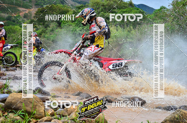 Buy your photos of the event19� Enduro das Montanhas para o Mar on Fotop