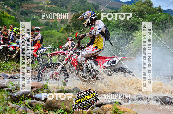Buy your photos of the event19� Enduro das Montanhas para o Mar on Fotop