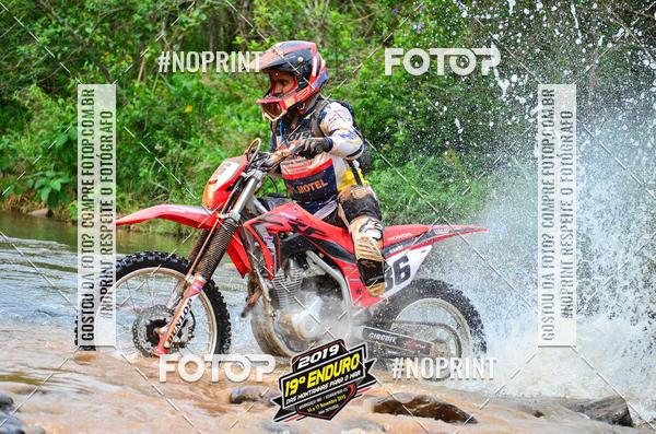 Buy your photos of the event19� Enduro das Montanhas para o Mar on Fotop