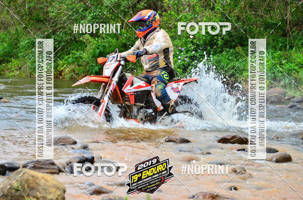 Buy your photos of the event19� Enduro das Montanhas para o Mar on Fotop