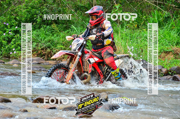 Buy your photos of the event19� Enduro das Montanhas para o Mar on Fotop