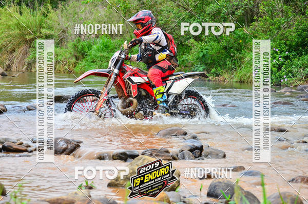 Buy your photos of the event19� Enduro das Montanhas para o Mar on Fotop