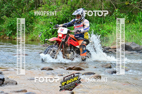 Buy your photos of the event19� Enduro das Montanhas para o Mar on Fotop