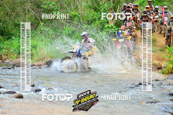 Buy your photos of the event19� Enduro das Montanhas para o Mar on Fotop