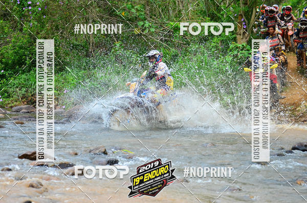 Buy your photos of the event19� Enduro das Montanhas para o Mar on Fotop
