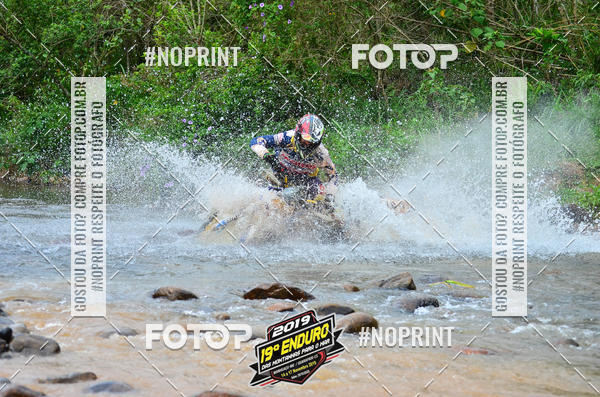 Buy your photos of the event19� Enduro das Montanhas para o Mar on Fotop