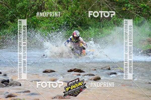 Buy your photos of the event19� Enduro das Montanhas para o Mar on Fotop
