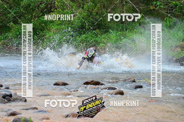 Buy your photos of the event19� Enduro das Montanhas para o Mar on Fotop