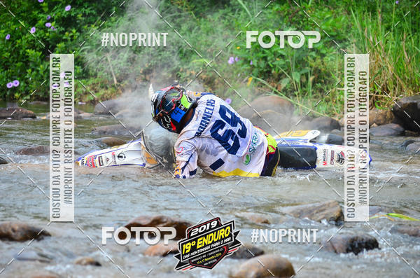 Buy your photos of the event19� Enduro das Montanhas para o Mar on Fotop