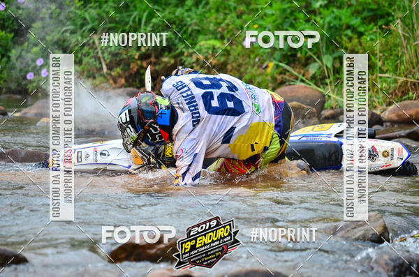 Buy your photos of the event19� Enduro das Montanhas para o Mar on Fotop