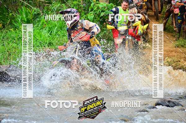 Buy your photos of the event19� Enduro das Montanhas para o Mar on Fotop
