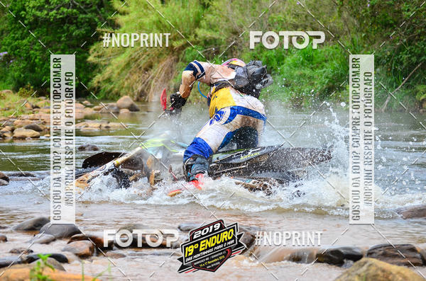 Buy your photos of the event19� Enduro das Montanhas para o Mar on Fotop