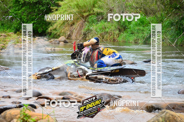 Buy your photos of the event19� Enduro das Montanhas para o Mar on Fotop