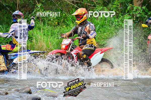 Buy your photos of the event19� Enduro das Montanhas para o Mar on Fotop