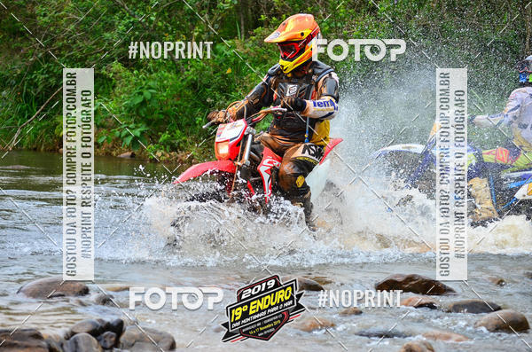 Buy your photos of the event19� Enduro das Montanhas para o Mar on Fotop