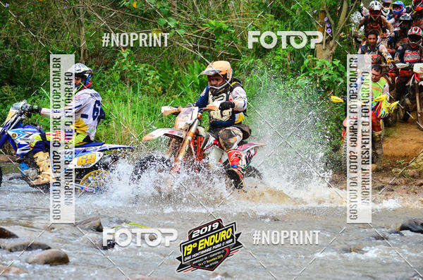 Buy your photos of the event19� Enduro das Montanhas para o Mar on Fotop