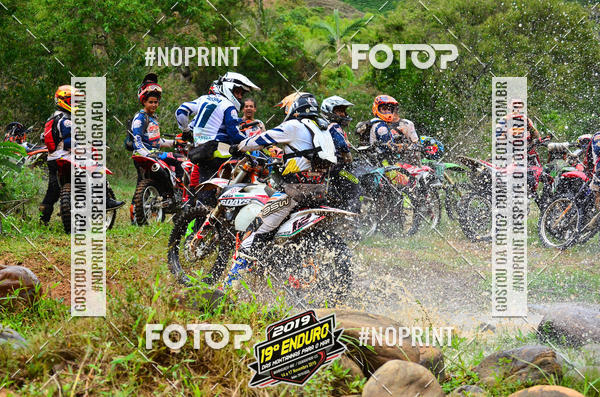 Buy your photos of the event19� Enduro das Montanhas para o Mar on Fotop