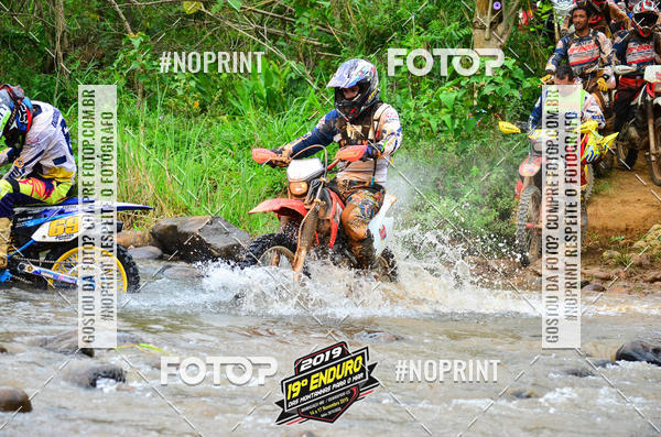 Buy your photos of the event19� Enduro das Montanhas para o Mar on Fotop