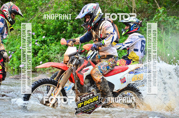 Buy your photos of the event19� Enduro das Montanhas para o Mar on Fotop