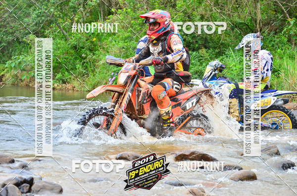 Buy your photos of the event19� Enduro das Montanhas para o Mar on Fotop