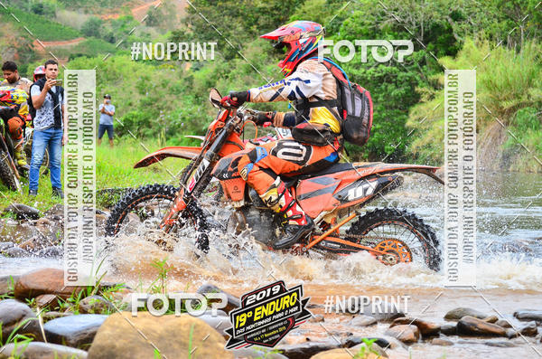 Buy your photos of the event19� Enduro das Montanhas para o Mar on Fotop