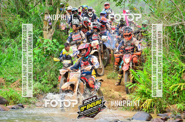 Buy your photos of the event19� Enduro das Montanhas para o Mar on Fotop