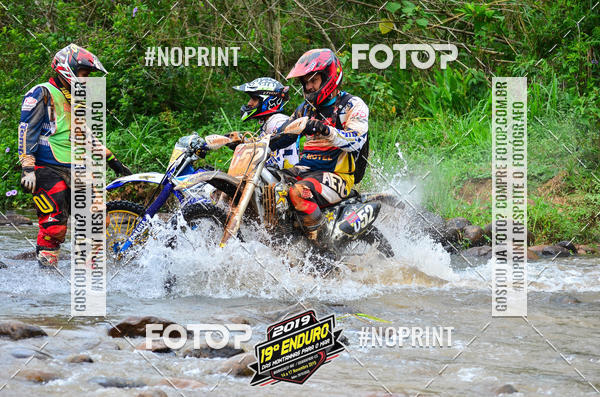 Buy your photos of the event19� Enduro das Montanhas para o Mar on Fotop