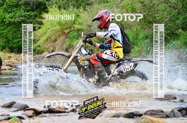 Buy your photos of the event19� Enduro das Montanhas para o Mar on Fotop