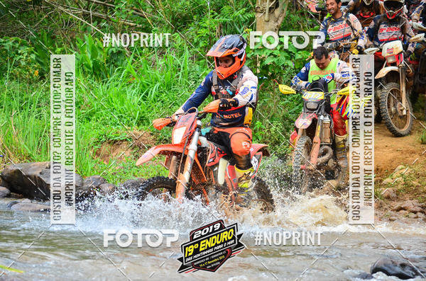 Buy your photos of the event19� Enduro das Montanhas para o Mar on Fotop
