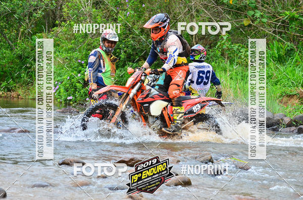Buy your photos of the event19� Enduro das Montanhas para o Mar on Fotop