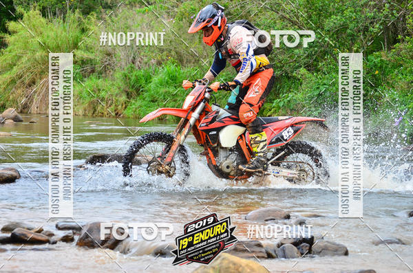 Buy your photos of the event19� Enduro das Montanhas para o Mar on Fotop