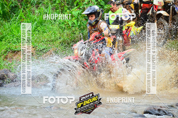 Buy your photos of the event19� Enduro das Montanhas para o Mar on Fotop