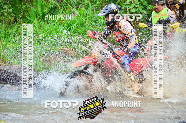 Buy your photos of the event19� Enduro das Montanhas para o Mar on Fotop