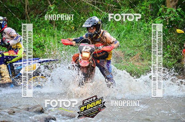 Buy your photos of the event19� Enduro das Montanhas para o Mar on Fotop