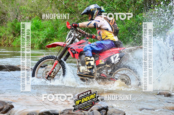 Buy your photos of the event19� Enduro das Montanhas para o Mar on Fotop
