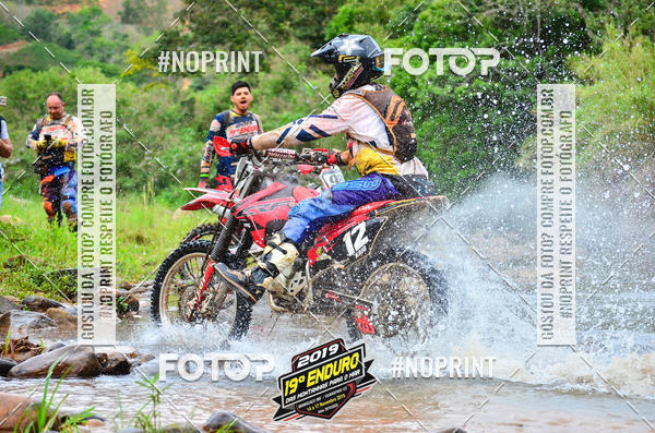 Buy your photos of the event19� Enduro das Montanhas para o Mar on Fotop