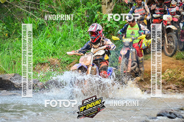 Buy your photos of the event19� Enduro das Montanhas para o Mar on Fotop