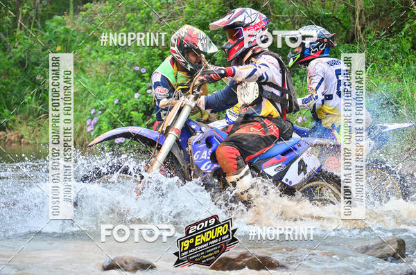 Buy your photos of the event19� Enduro das Montanhas para o Mar on Fotop