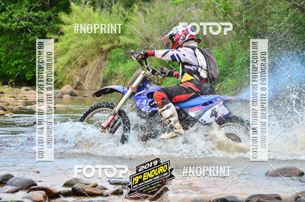 Buy your photos of the event19� Enduro das Montanhas para o Mar on Fotop
