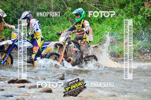 Buy your photos of the event19� Enduro das Montanhas para o Mar on Fotop