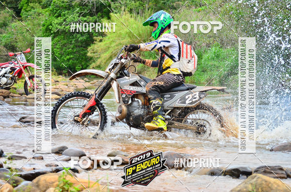 Buy your photos of the event19� Enduro das Montanhas para o Mar on Fotop