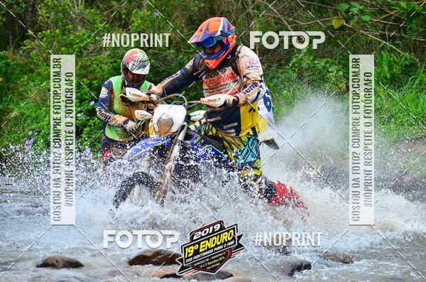 Buy your photos of the event19� Enduro das Montanhas para o Mar on Fotop