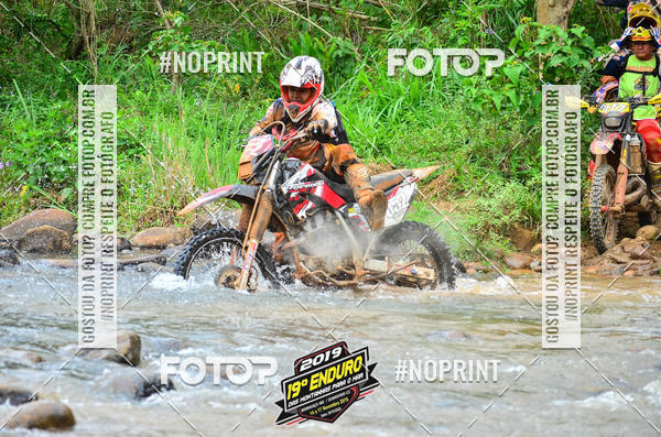 Buy your photos of the event19� Enduro das Montanhas para o Mar on Fotop