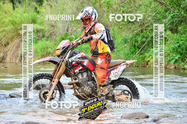 Buy your photos of the event19� Enduro das Montanhas para o Mar on Fotop