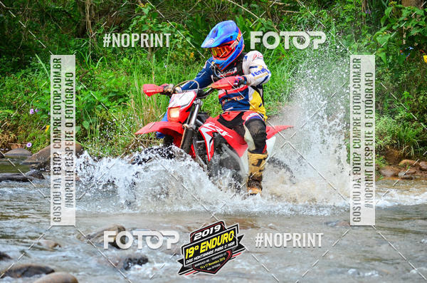 Buy your photos of the event19� Enduro das Montanhas para o Mar on Fotop