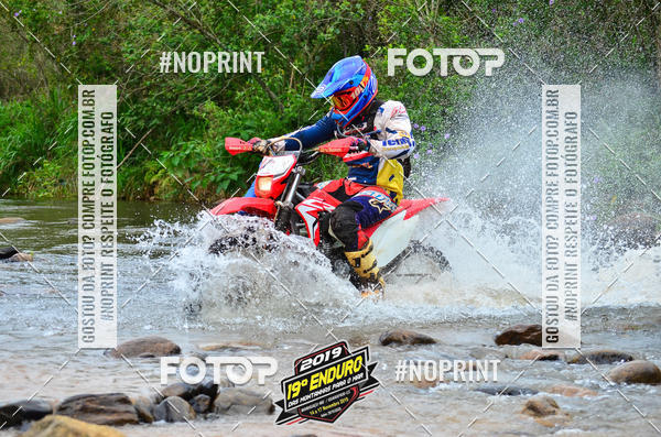 Buy your photos of the event19� Enduro das Montanhas para o Mar on Fotop