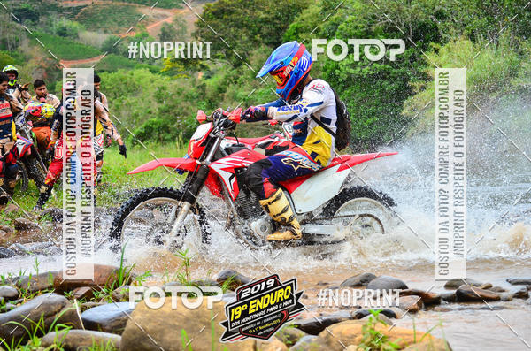 Buy your photos of the event19� Enduro das Montanhas para o Mar on Fotop