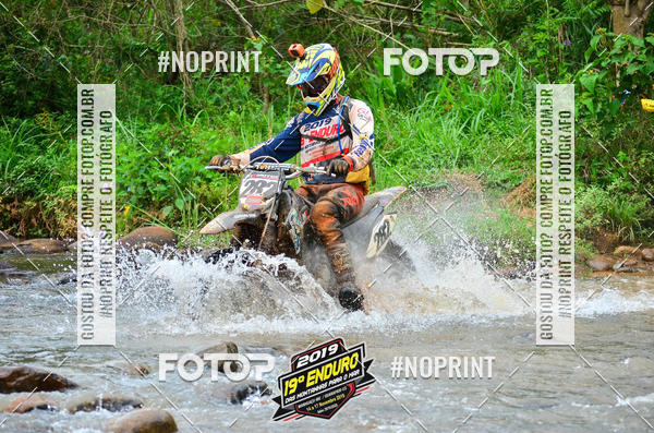 Buy your photos of the event19� Enduro das Montanhas para o Mar on Fotop