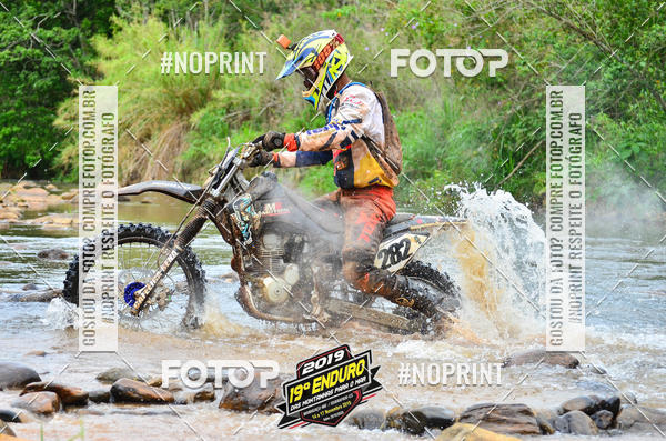 Buy your photos of the event19� Enduro das Montanhas para o Mar on Fotop