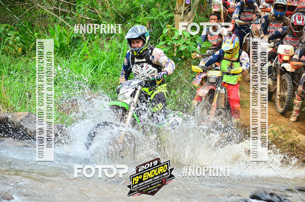 Buy your photos of the event19� Enduro das Montanhas para o Mar on Fotop